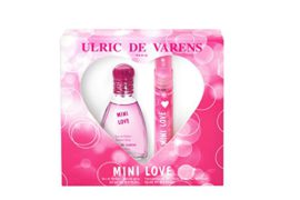 Ulric-de-Varens-Coffret-Mini-Love-Eau-de-Parfum-25-ml-20-ml-0