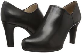 Unisa-Nenetf16-Bottes-Classiques-femme-0-1