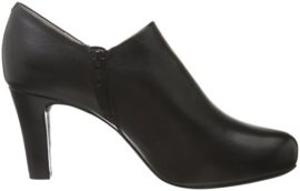 Unisa-Nenetf16-Bottes-Classiques-femme-0-2