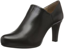 Unisa-Nenetf16-Bottes-Classiques-femme-0