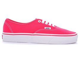 Vans-Authentic-Rouge-44-0