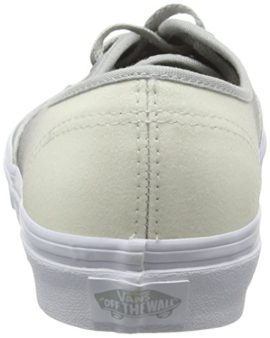 Vans Authentic, Sneakers Basses Mixte Adulte, Taglia Scarpa Vans Authentic, Sneakers Basses Mixte Adulte, Taglia Scarpa 3