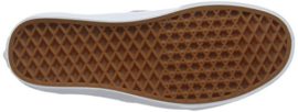 Vans Authentic, Sneakers Basses Mixte Adulte, Taglia Scarpa Vans Authentic, Sneakers Basses Mixte Adulte, Taglia Scarpa 4