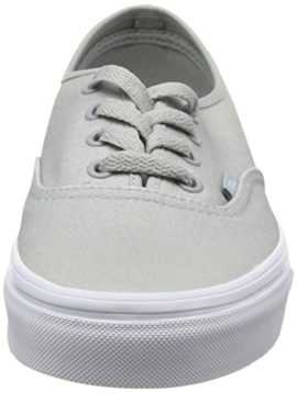 Vans-Authentic-Sneakers-Basses-Mixte-Adulte-Taglia-Scarpa-0-2