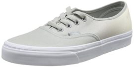 Vans-Authentic-Sneakers-Basses-Mixte-Adulte-Taglia-Scarpa-0