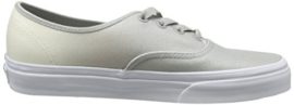 Vans Authentic, Sneakers Basses Mixte Adulte, Taglia Scarpa Vans Authentic, Sneakers Basses Mixte Adulte, Taglia Scarpa 6