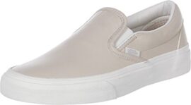 Vans Classic Slip-On, Sneakers Basses mixte adulte Vans Classic Slip-On, Sneakers Basses mixte adulte 19