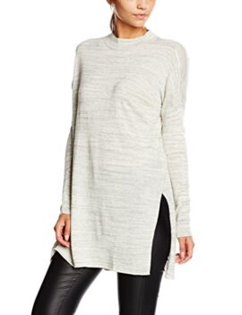 Vero Moda Ludwig, Pull Femme Vero Moda Ludwig, Pull Femme