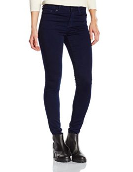 Vero-Moda-Vmseven-Nw-Ss-Smooth-Jeans-Indunw-Noos-Jeans-Skinny-Femme-0