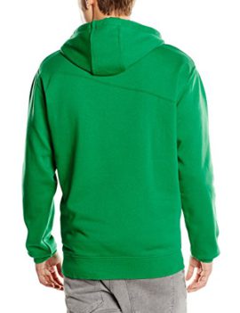 Volcom-Public-Stone-PO-Pull-homme-0-0