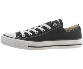 baskets mode converse ctas core ox noir 37 baskets mode converse ctas core ox noir 37 2