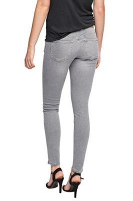 edc by Esprit 076cc1b028, Jeans Femme edc by Esprit 076cc1b028, Jeans Femme 3