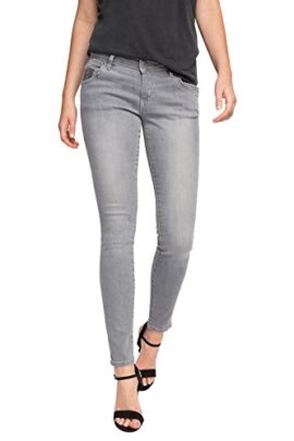 edc by Esprit 076cc1b028, Jeans Femme edc by Esprit 076cc1b028, Jeans Femme