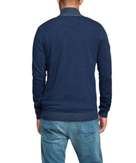 edc-by-Esprit-076cc2i002-Pull-Homme-0-0