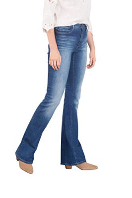 edc-by-Esprit-086cc1b009-Jeans-Femme-0