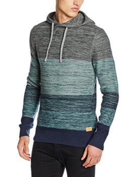 edc-by-Esprit-096CC2I022-Pull-Homme-0