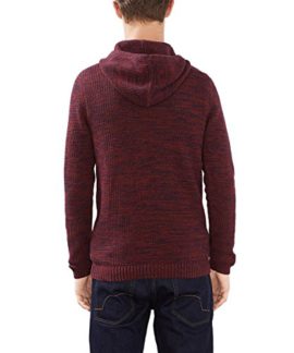 edc-by-Esprit-096cc2i006-Pull-Homme-0-0