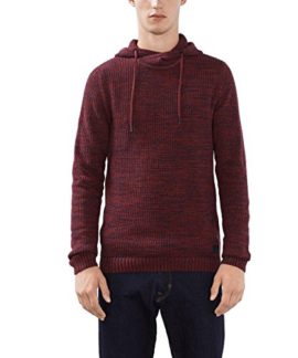 edc-by-Esprit-096cc2i006-Pull-Homme-0