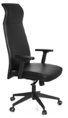 hjh-Office-Savona-Fauteuil-de-Bureau-Cuir-Grande-Taille-0-0