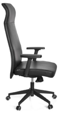 hjh-Office-Savona-Fauteuil-de-Bureau-Cuir-Grande-Taille-0-1