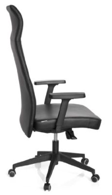 hjh-Office-Savona-Fauteuil-de-Bureau-Cuir-Grande-Taille-0-2