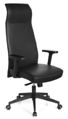 hjh-Office-Savona-Fauteuil-de-Bureau-Cuir-Grande-Taille-0