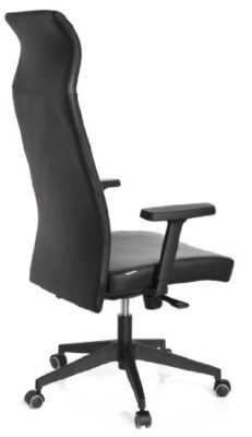 hjh-Office-Savona-Fauteuil-de-Bureau-Cuir-Grande-Taille-0-3