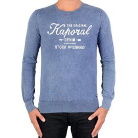 pull-hiver-kaporal-5-zest-bleu-0