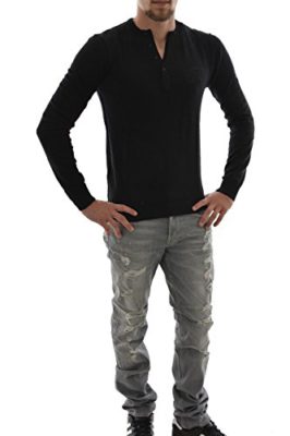 pull-lger-kaporal-elmi-noir-0-0