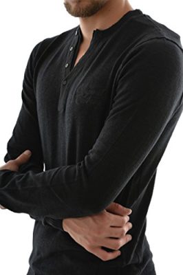 pull-lger-kaporal-elmi-noir-0-1