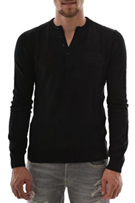 pull-lger-kaporal-elmi-noir-0