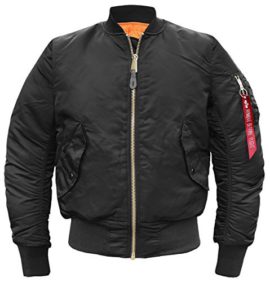 Alpha-Industries-MA-1-Manteau-daviation-0