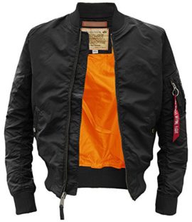 Alpha-Industries-MA-1-TT-Blouson-de-pilote-0