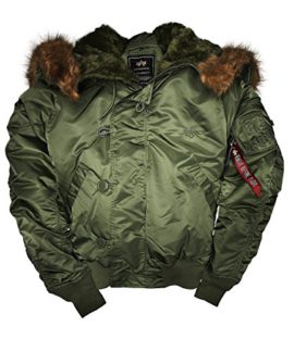 Alpha-Industries-N2B-Veste-mi-saison-Sage-Green-0-0