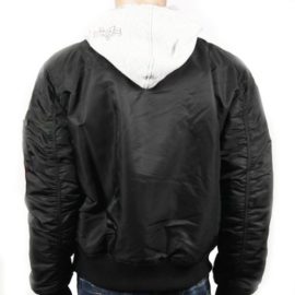 Alpha-Ma-1-D-Tec-Blouson-Homme-0-0