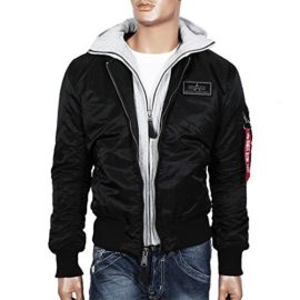 Alpha-Ma-1-D-Tec-Blouson-Homme-0-1