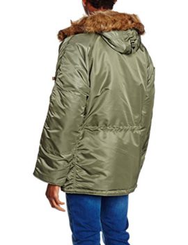 Alpha-N3b-Parkas-Homme-0-0