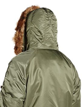 Alpha-N3b-Parkas-Homme-0-1