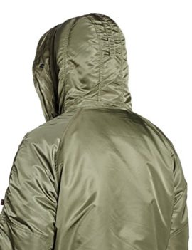 Alpha-N3b-Parkas-Homme-0-2