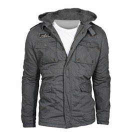 Alpha-Rod-Blouson-Homme-0