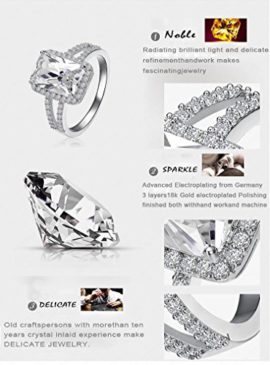 Anazoz-Bague-lgant-Romantique-Valentin-Rectangle-Princess-Bagues-Plaqu-Platine-Suisse-Zircon-Cubique-Cristal-Bagues-0-0