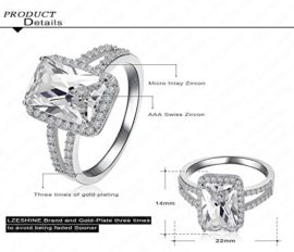 Anazoz-Bague-lgant-Romantique-Valentin-Rectangle-Princess-Bagues-Plaqu-Platine-Suisse-Zircon-Cubique-Cristal-Bagues-0-1