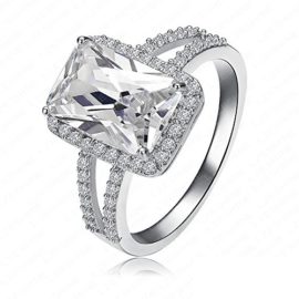 Anazoz-Bague-lgant-Romantique-Valentin-Rectangle-Princess-Bagues-Plaqu-Platine-Suisse-Zircon-Cubique-Cristal-Bagues-0