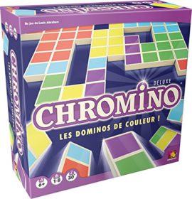 Asmodee-Chro05-Jeu-De-Rflexion-Chromino-Deluxe-0
