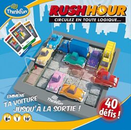 Asmodee-Jeu-dAction-et-de-Reflexe-Rush-Hour-0-2