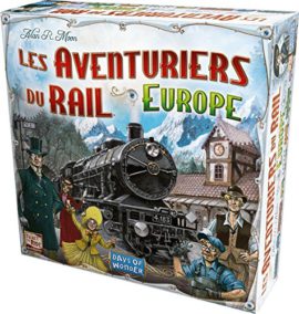 Asmodee-Jeu-de-Stratgie-Les-Aventuriers-du-Rail-0-0