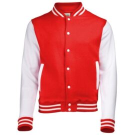 Awdis-Varsity-Jacket-0-0