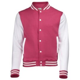 Awdis-Varsity-Jacket-0-2