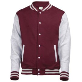 Awdis-Varsity-Jacket-0