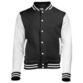 Awdis-Varsity-Jacket-0-3